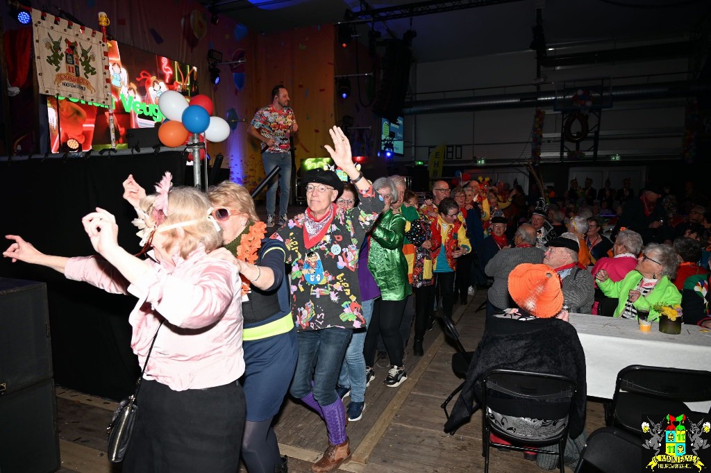 ../Images/Seniorenmiddag 2025 207.jpg